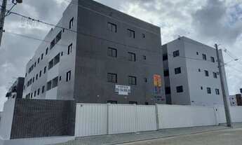 Imagem: Apartamento para venda possui 53 metros