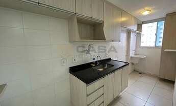 Imagem 2: PS/ COND.VILLAGIO LIMOEIRO - Apartamento 3 quartos c suite - Sol da manha - Valparaiso