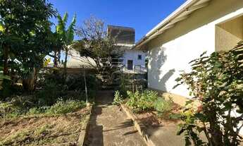 Imagem: Casa 2 dormitórios no Itaguaçu Bom Abrigo