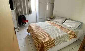 Imagem 6: Poço da Panela 4 quartos 2 sts 129m²l extenso lazer 2 vgs