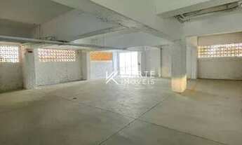 Imagem 3: Apartamento com 2 dormitórios à venda, 72 m² por R$ 220.000,00 - Progresso - Rio do Sul/SC