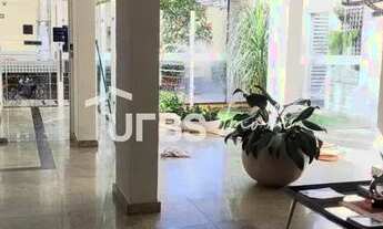 Imagem 2: Condomínio Marina de Búzios - Apartamento 3 quartos, sendo 1 suíte