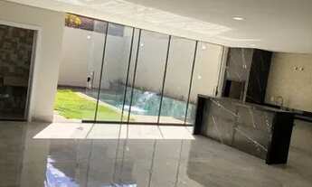 Imagem 4: Casa excelente guara park