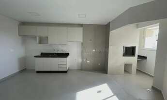 Imagem 3: Maringá - Apartamento - ZONA 03