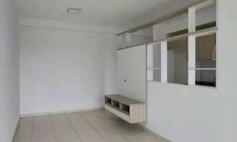 Imagem 5: Alugo no Reserva das Praias. 3 qtos. Gerador 100