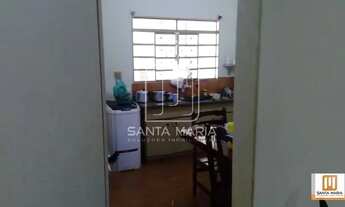 Imagem 7: Casa (térrea na rua) 2 dormitórios/suite, cozinha planejada