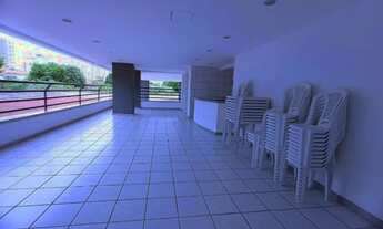 Imagem 3: Ed Laredo - pra vender R$410.000,00