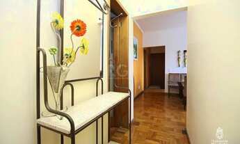 Imagem 4: Apartamento para Venda - 76m², 3 dormitórios, Jardim Botânico