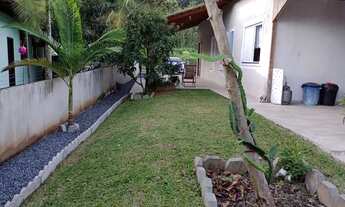 Imagem 4: VENDO RESIDENCIA