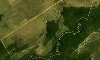 Imagem: Fazenda a venda no Mato Grosso R$15.800,0000