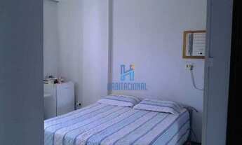 Imagem 4: Apartamento com 3 dormitórios à venda, 100 m² por R$ 380.000 - Lagoa Seca - Natal/RN