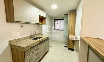 Imagem 5: Buscando oportunidade? Apt 3/4 no coração da Ponta Verde, ao lado da Praça do Skate, perto