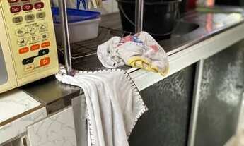 Imagem 4: Casa para vender em Abreu e lima