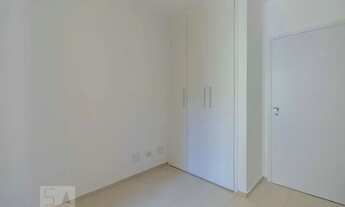 Imagem 7: Apartamento para Aluguel - Vila Nova Conceição, 1 Quarto, 42 m2