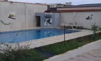 Imagem: Casa para venda com 500 metros quadrados