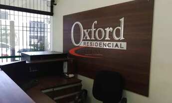 Imagem: Excelente Apartamento / Fácil acesso Av