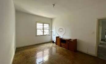 Imagem: Apartamento na Santa Cecília com 3 dormitórios