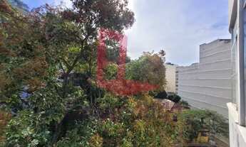 Imagem 6: Apartamento para venda tem 150 metros quadrados com 3 quartos em Copacabana - Rio de Janei