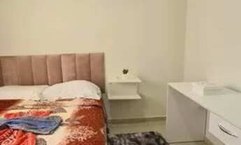 Imagem 6: APART-HOTEL NA TEMPORADA. VALOR POR DIÁRIA 220