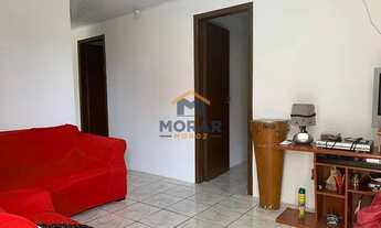 Imagem 7: Casa em alvenaria com amplo terreno em Shangri-lá