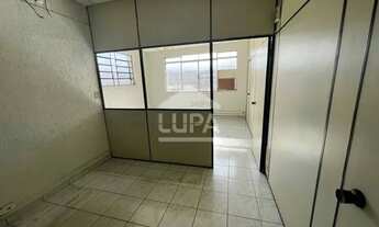 Imagem 7: Galpão comercial com 550 metros de área construída à venda no Parque Mandaqui!