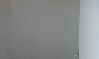 Imagem 3: Casa dois quartos