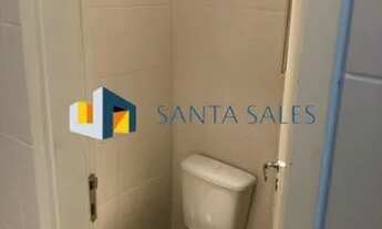 Imagem 6: Apartamento vila nova conceicao locacao