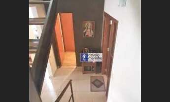 Imagem 5: Casa com 3 dormitórios à venda, 133 m² por R$ 550.000,00 - Parque dos Lagos - Ribeirão Pre