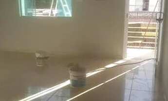 Imagem: Aluga-se apartamento Providencia - Marex