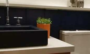 Imagem 6: APARTAMENTO A 150M DA PUC PERDIZES