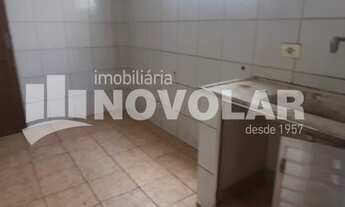 Imagem 7: Apartamento no Brás