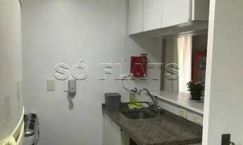 Imagem 3: Lindo apartamento com 2 dormitórios, ótima opção com valor promciaonal nos Jardim Paulis