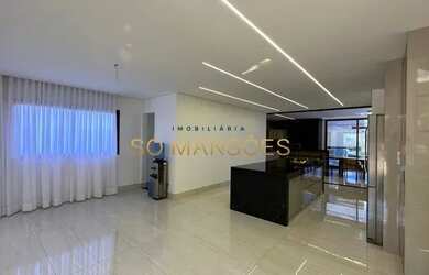 Imagem 7: BELÍSSIMA CASA DISPONÍVEL PARA VENDA NO CONDOMÍNIO ALDEIAS DO LAGO