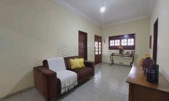 Imagem 3: Excelente Casa Com 3 quartos (1 suíte) Timbí - Camaragibe/PE