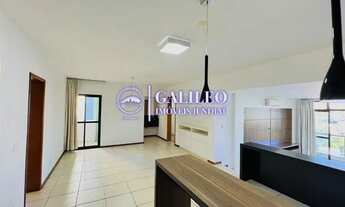 Imagem 3: Apartamento no Condomínio Residencial Villa Giuseppe | Jardim Ana Maria | Jundiaí