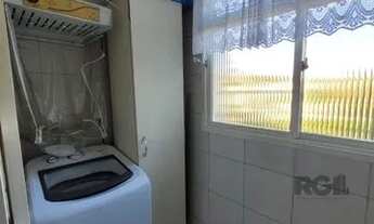 Imagem 5: Apartamento em Cavalhada