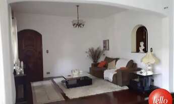 Imagem 5: São Paulo - Casa Padrão - Tremembé