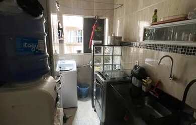 Imagem 4: Jardim Petrópolis II