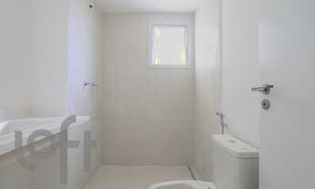 Imagem 6: Apartamento para venda possui 167 metros quadrados com 3 quartos