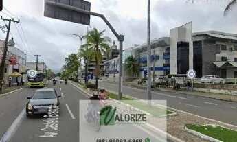 Imagem: Prédio/Edifício inteiro para aluguel tem