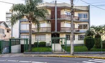 Imagem: Nós alugamos - Apartamento de 03 dormitórios