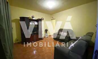 Imagem 7: CASA EM EXTREMA MG PROXIMO AO CENTRO, 2 DORMITÓRIOS TERREA OTIMA LOCALIZAÇÃO