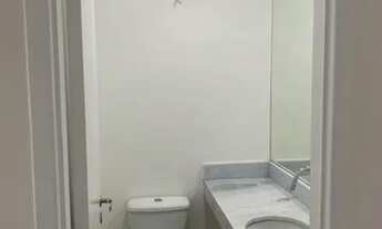 Imagem 5: Salas a venda-B.Limão