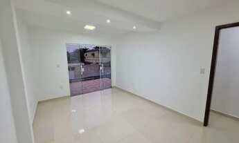 Imagem 6: Incrível Duplex com 3 Quartos (2 Suítes) 4 Banheiros Garagem Churrasqueira em Piabetá Magé