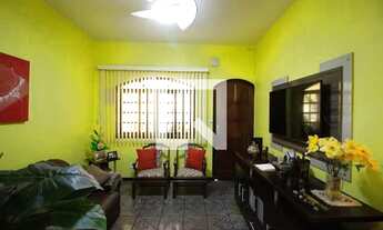 Imagem 4: Casa para Aluguel - Vila Jacuí, 2 Quartos, 89 m2