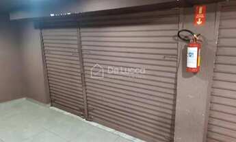 Imagem 3: Casa - Jardim Proença - Campinas