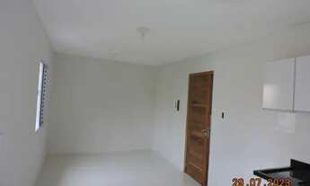 Imagem 6: Locação Residential / Apartment Tucuruvi São Paulo