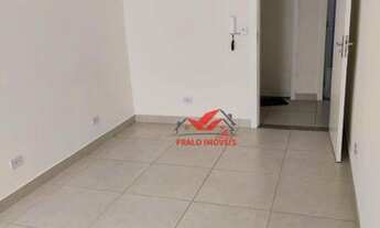 Imagem 5: Sala para alugar, 20 m² por R$ 987,25/mês - Butantã - São Paulo/SP