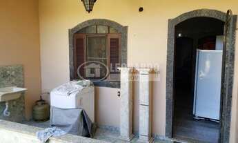 Imagem 15: CASA A VENDA,3 QUARTOS, BEM LOCALIZADA IGUABINHA, ARARUAMA - RJ