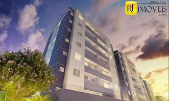 Imagem 5: Residencial Brisas da Lagoa - Condomínio completo com vista para a lagoa